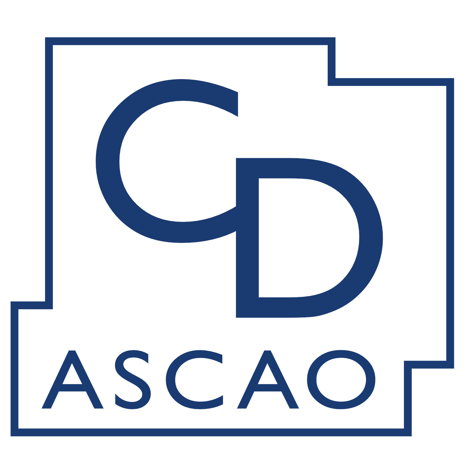 Clínica Dental Ascao